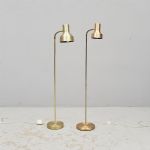 1415 6408 FLOOR LAMPS